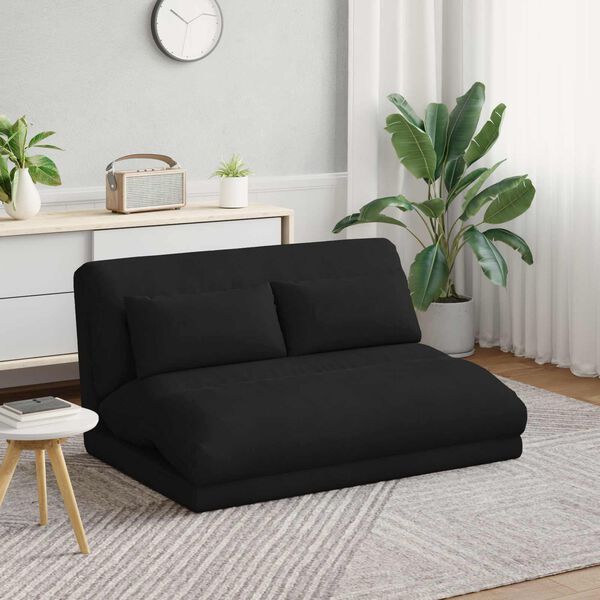 Visar produktbild 2 av 11