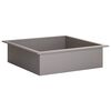 Produktminiatyrbild 4 av 11
