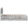 Produktminiatyrbild 9 av 14