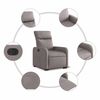 Produktminiatyrbild 8 av 17