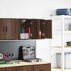 Produktminiatyrbild 2 av 13