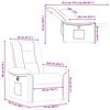 Produktminiatyrbild 15 av 15