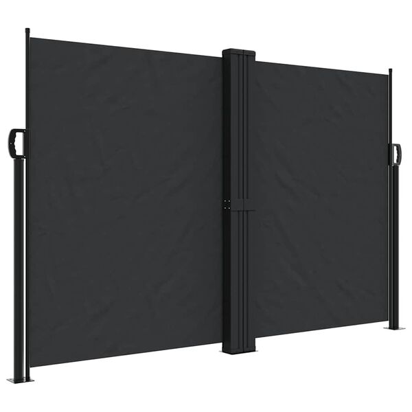 Visar produktbild 1 av 10