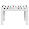 Produktminiatyrbild 4 av 11