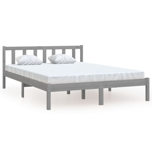 Visar produktbild 2 av 20