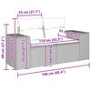 Produktminiatyrbild 9 av 9