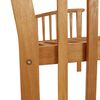 Produktminiatyrbild 6 av 7