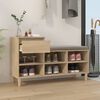 Produktminiatyrbild 3 av 12
