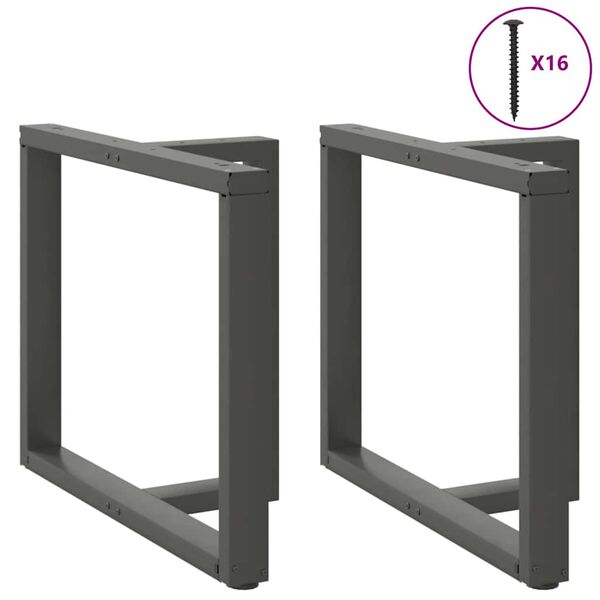 Visar produktbild 4 av 10