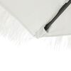 Produktminiatyrbild 13 av 22