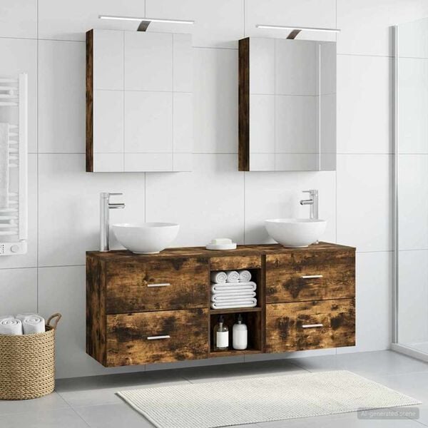 Visar produktbild 2 av 15