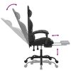 Produktminiatyrbild 7 av 15