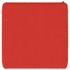 Produktminiatyrbild 6 av 9