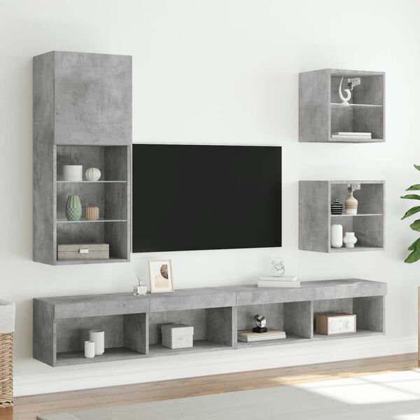Visar produktbild 3 av 19