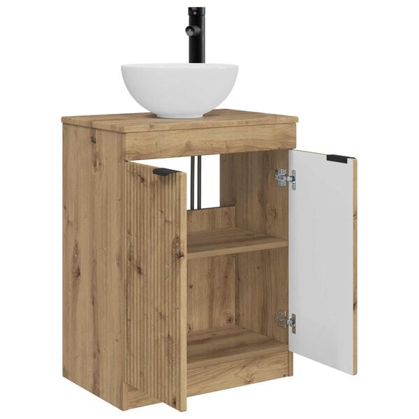 Visar produktbild 3 av 12
