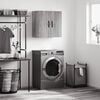Produktminiatyrbild 2 av 12