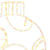 Produktminiatyrbild 5 av 7