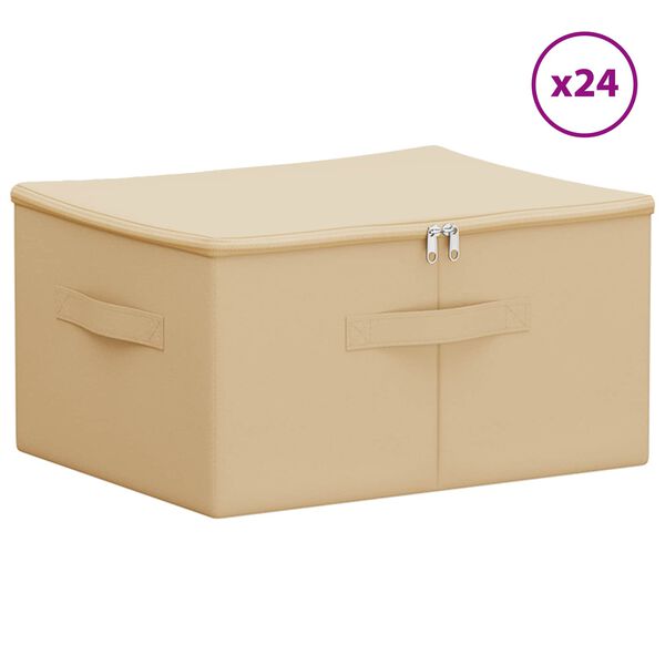 Visar produktbild 3 av 12