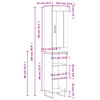 Produktminiatyrbild 13 av 14