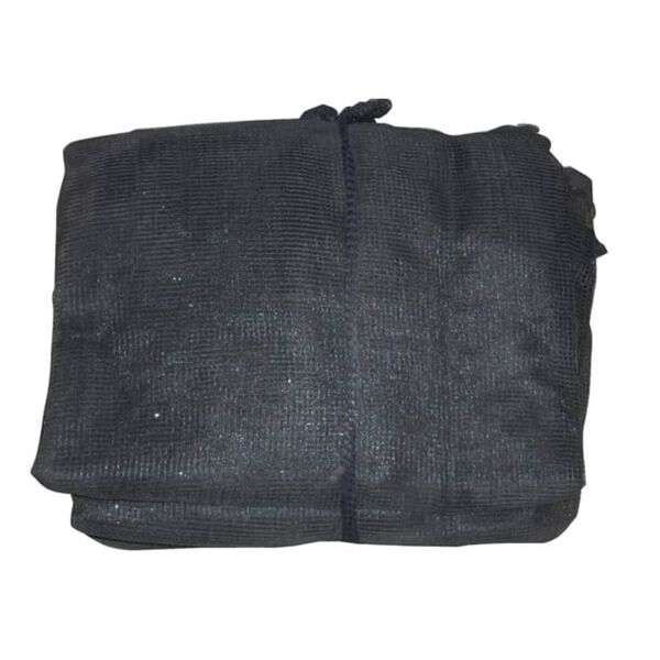 Skyddsn&auml;t till studsmatta 4,0 m