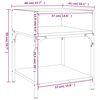 Produktminiatyrbild 10 av 11