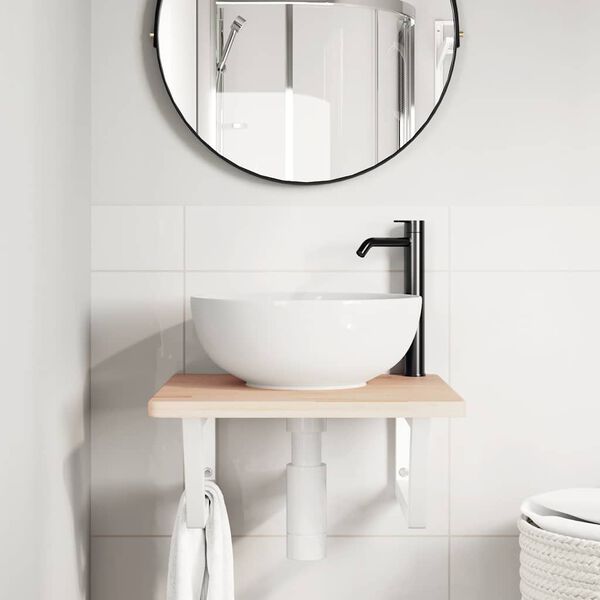 Visar produktbild 3 av 11