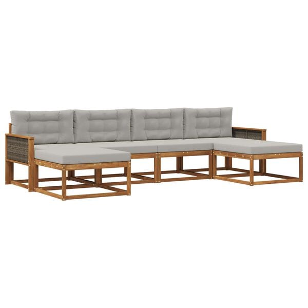 Visar produktbild 1 av 6