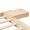 Produktminiatyrbild 8 av 10