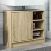 Produktminiatyrbild 2 av 12