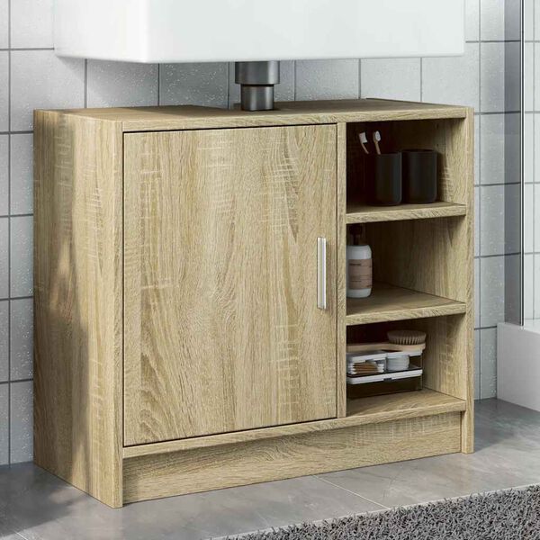 Visar produktbild 2 av 12
