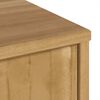 Produktminiatyrbild 9 av 10