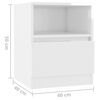 Produktminiatyrbild 8 av 9