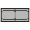 Produktminiatyrbild 9 av 12
