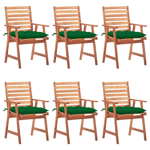 Visar produktbild 1 av 7