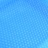 Produktminiatyrbild 5 av 6