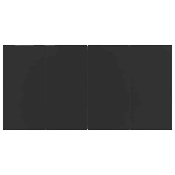 Visar produktbild 4 av 10