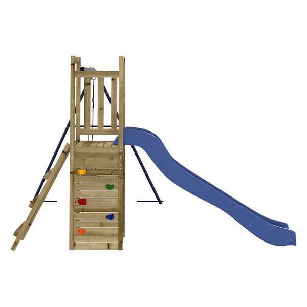 Visar produktbild 4 av 12