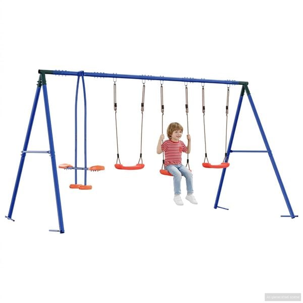 Visar produktbild 3 av 8