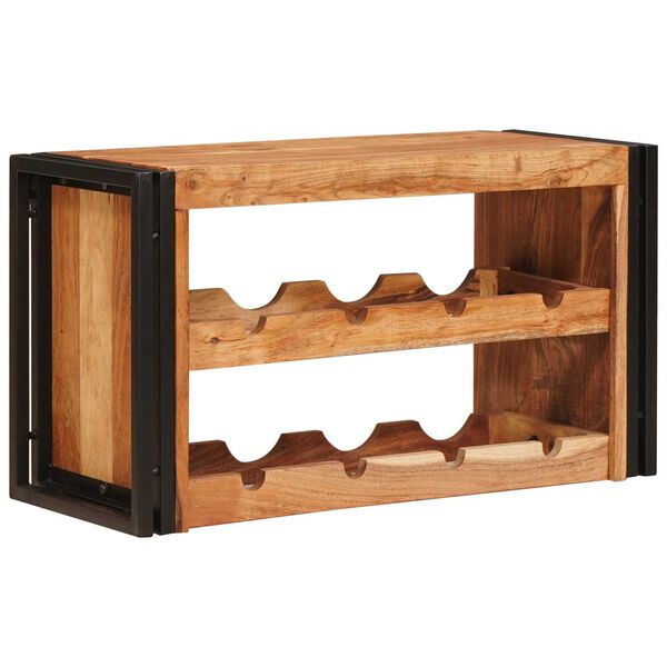 Visar produktbild 3 av 11