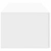 Produktminiatyrbild 7 av 11