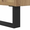 Produktminiatyrbild 7 av 11