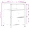 Produktminiatyrbild 12 av 13