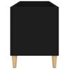 Produktminiatyrbild 6 av 8
