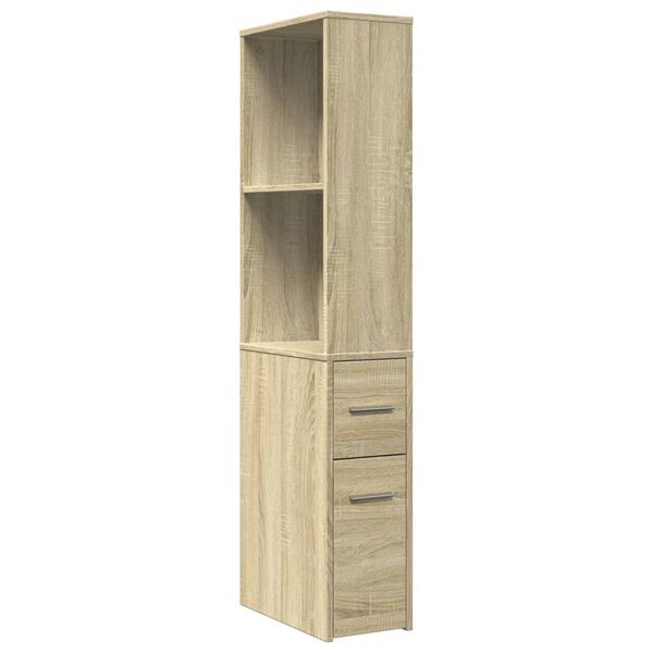 Visar produktbild 1 av 13