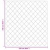 Produktminiatyrbild 10 av 10