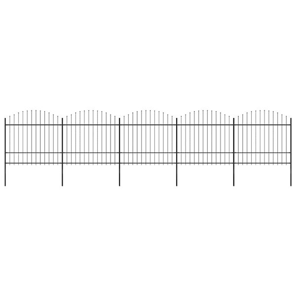 Visar produktbild 1 av 5