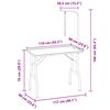 Produktminiatyrbild 11 av 11