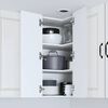 Produktminiatyrbild 4 av 13