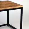 Produktminiatyrbild 8 av 8