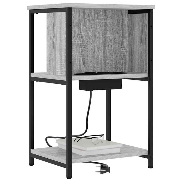 Visar produktbild 3 av 16